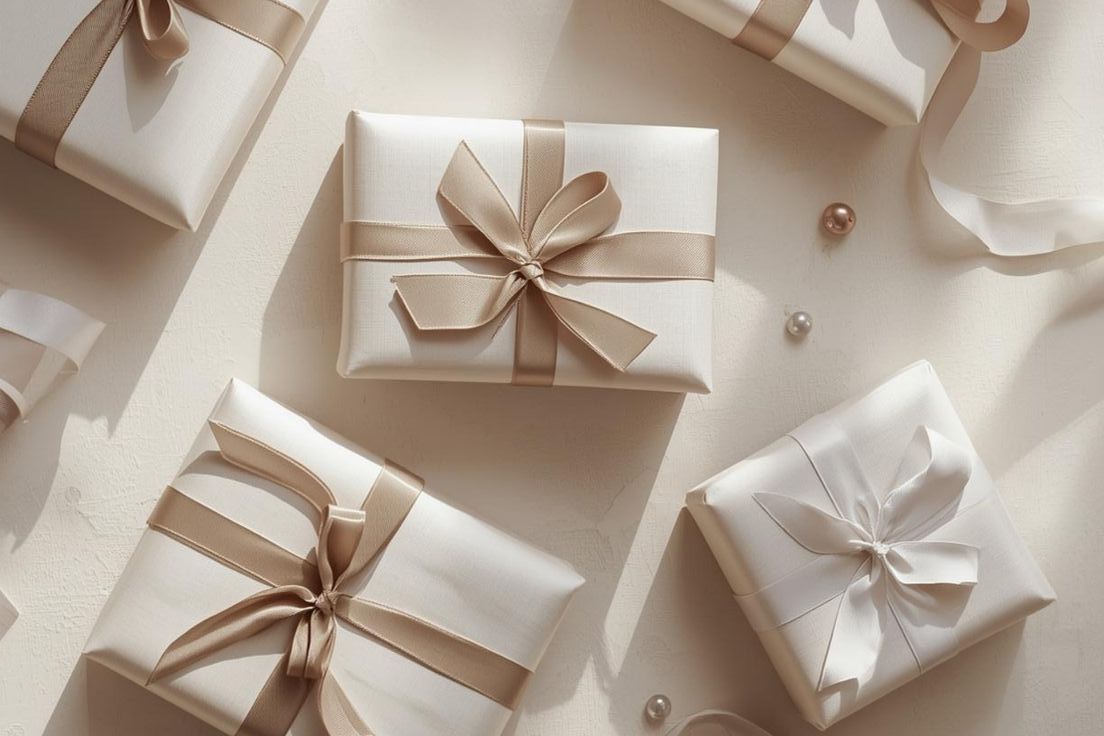 510fd7de50ea24c1aaabd1de2de5d9d9