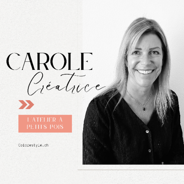 Neutral Modern New Release Fashion Instagram Carousel 20241021 111520 0000