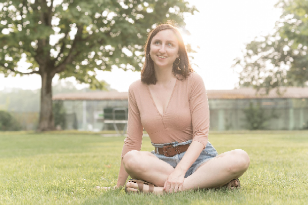 Portrait 2 Instant Elle