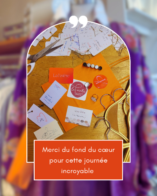 Publication Instagram Portrait Citation Minimaliste Marron Beige 20250310 190045 0000