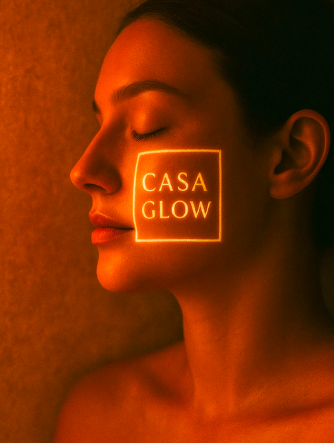 casaglow3