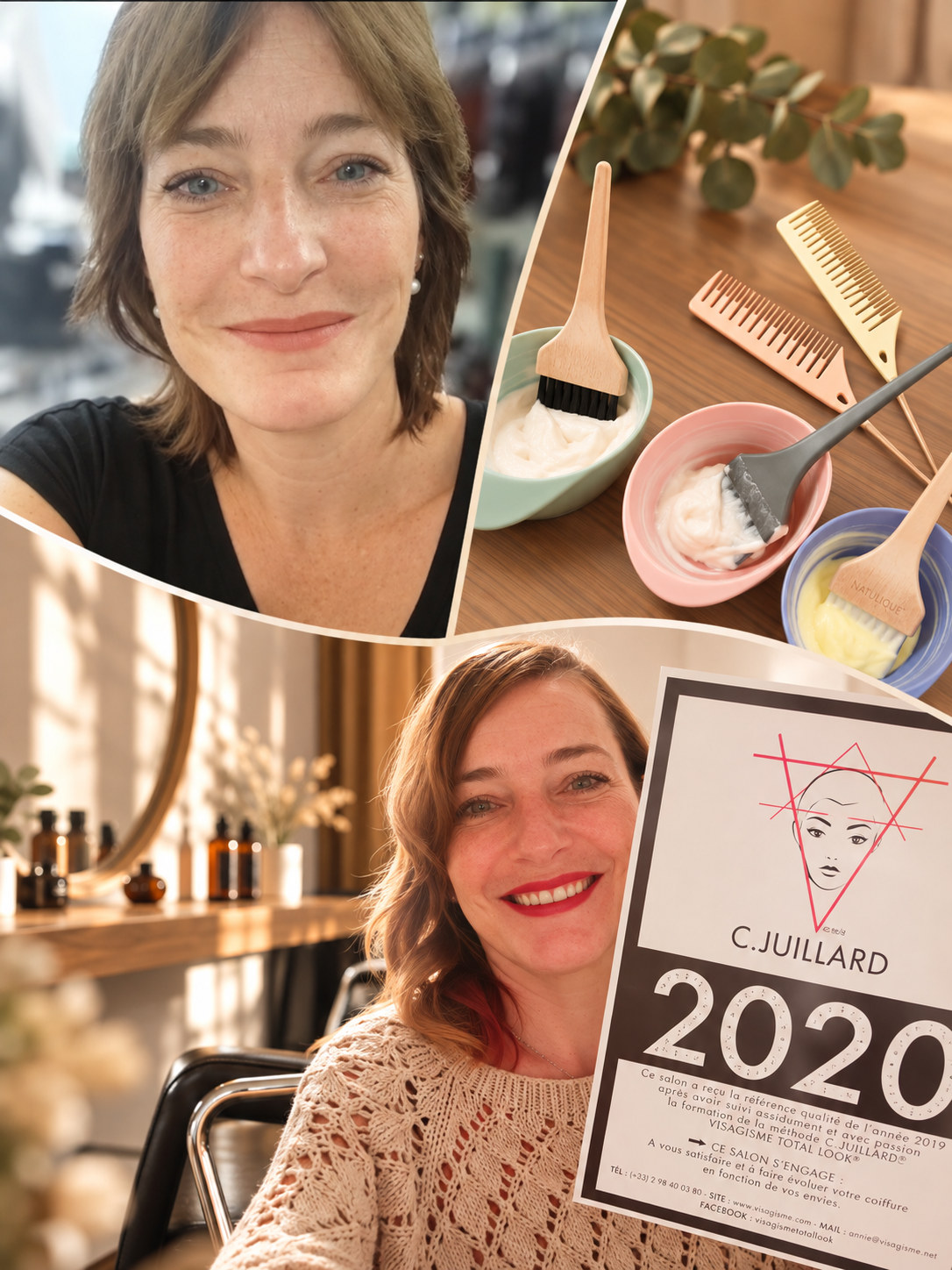 collage salon c juillard blog