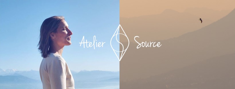Atelier Source | Présentation