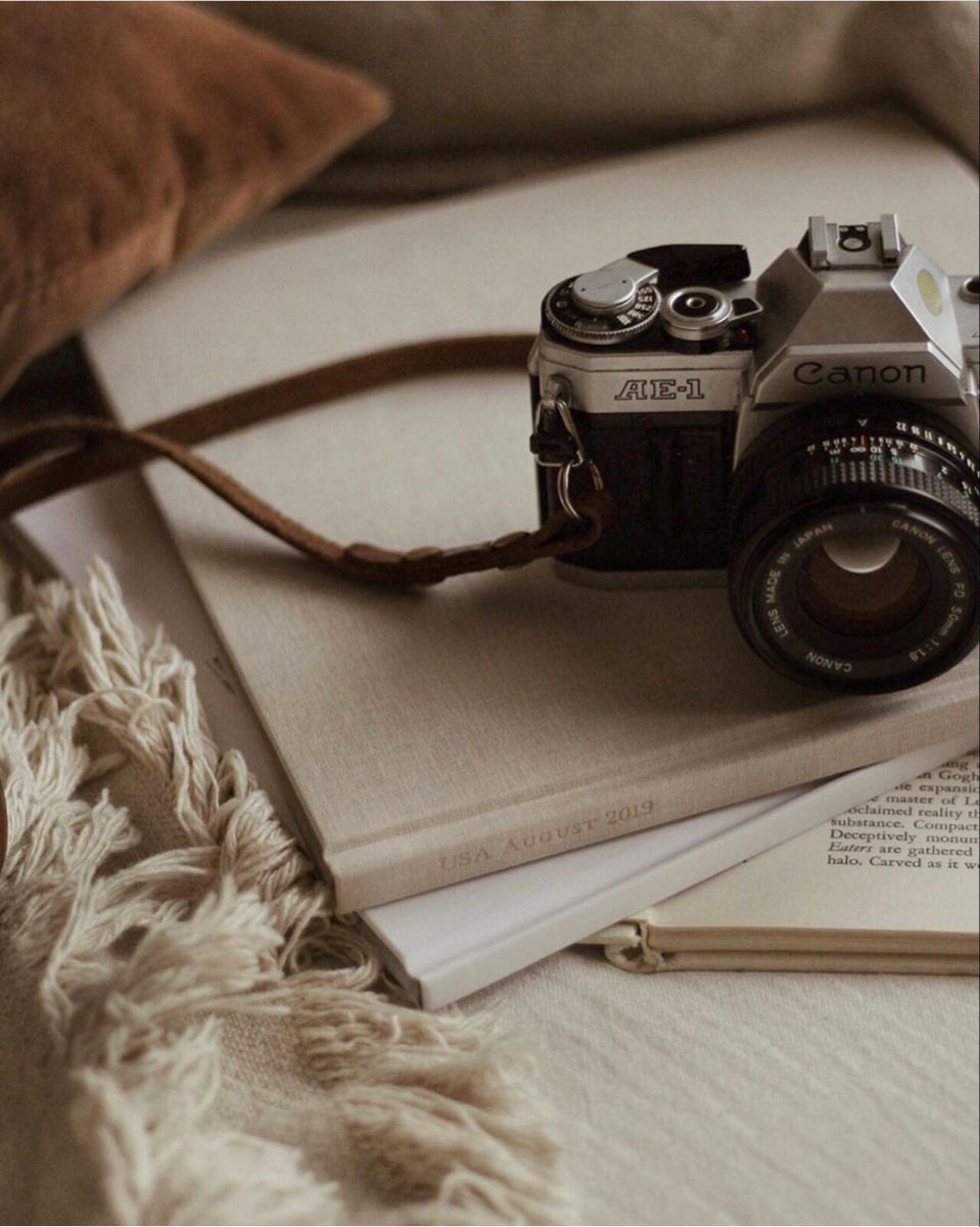 À mes côtés, un partenaire engagé pour vos portraits professionnels